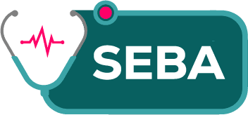 Seba logo