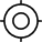 target icon